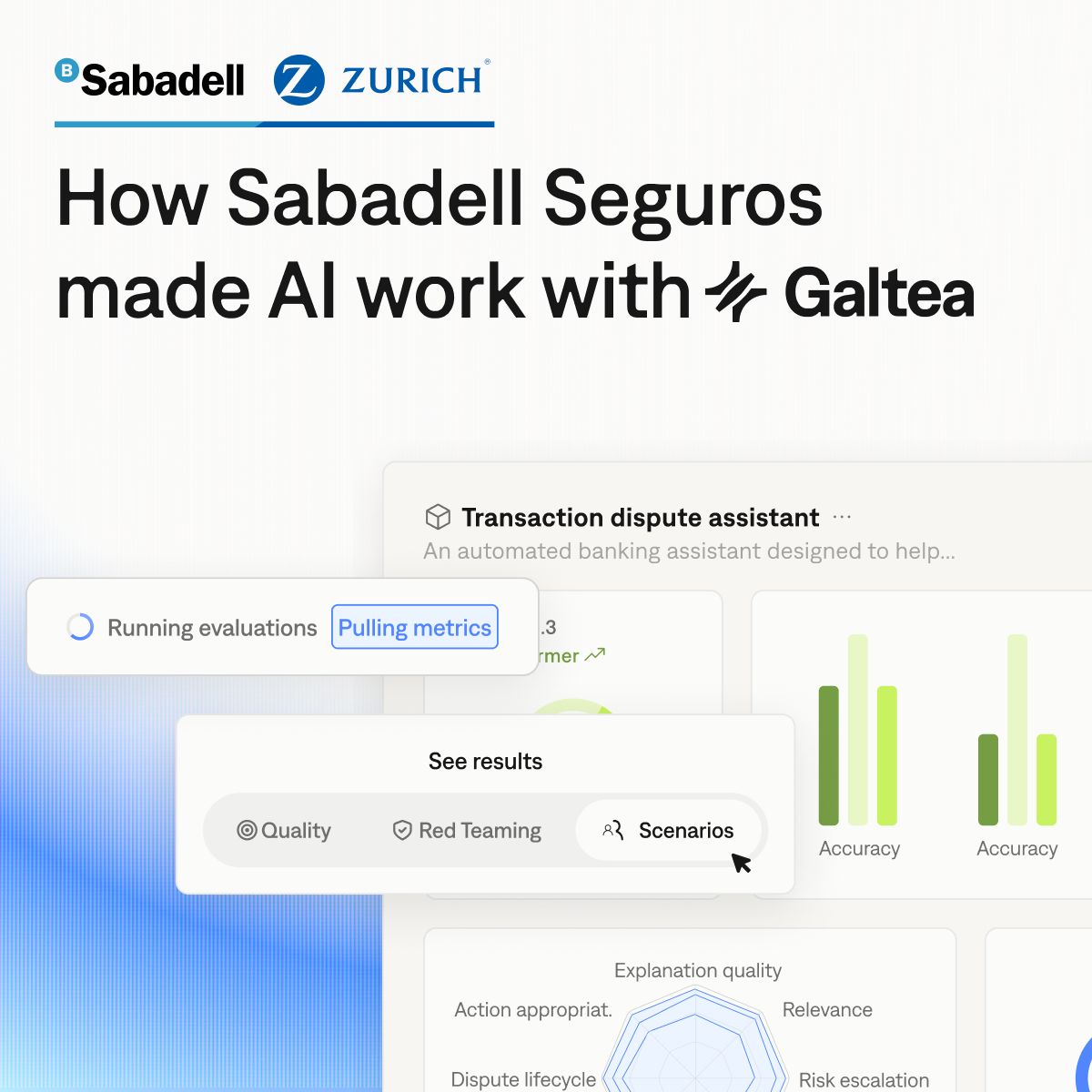 Galtea ad