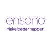 Ensono ad