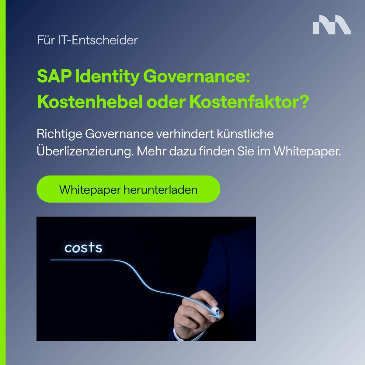 Manage Now ad