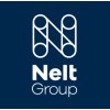 Nelt Group ad