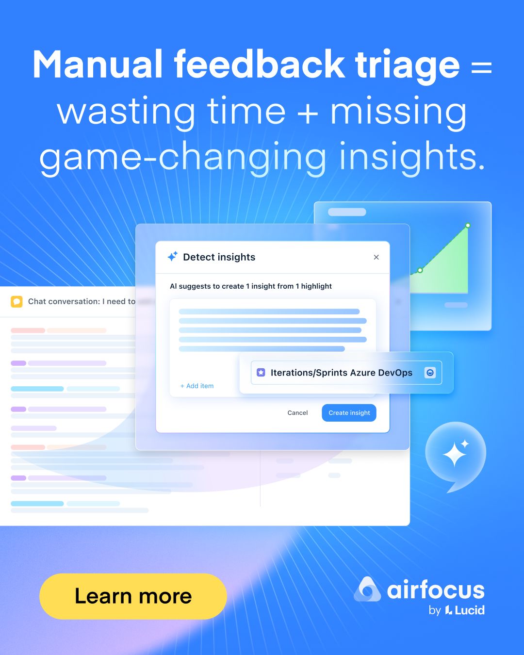 airfocus by Lucid ad
