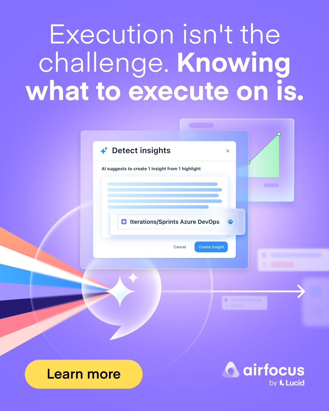 airfocus by Lucid ad