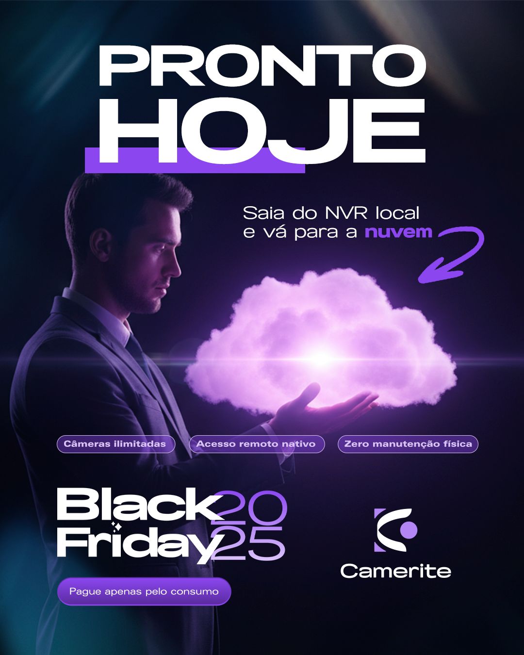 Camerite ad