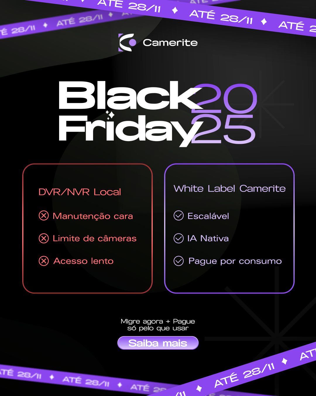 Camerite ad