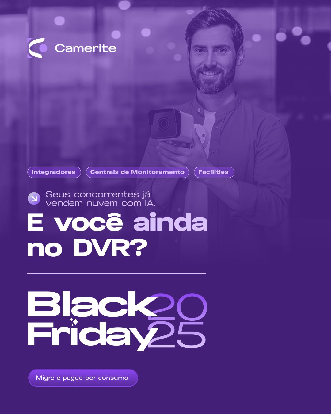 Camerite ad