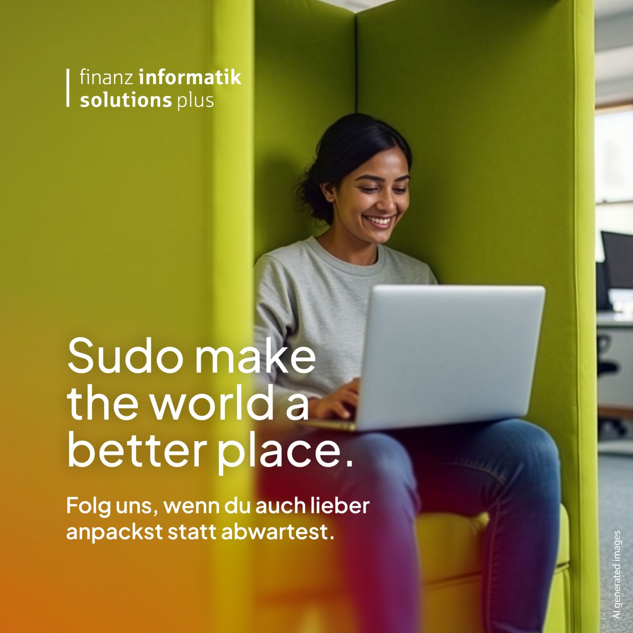 Emerge Tech ad