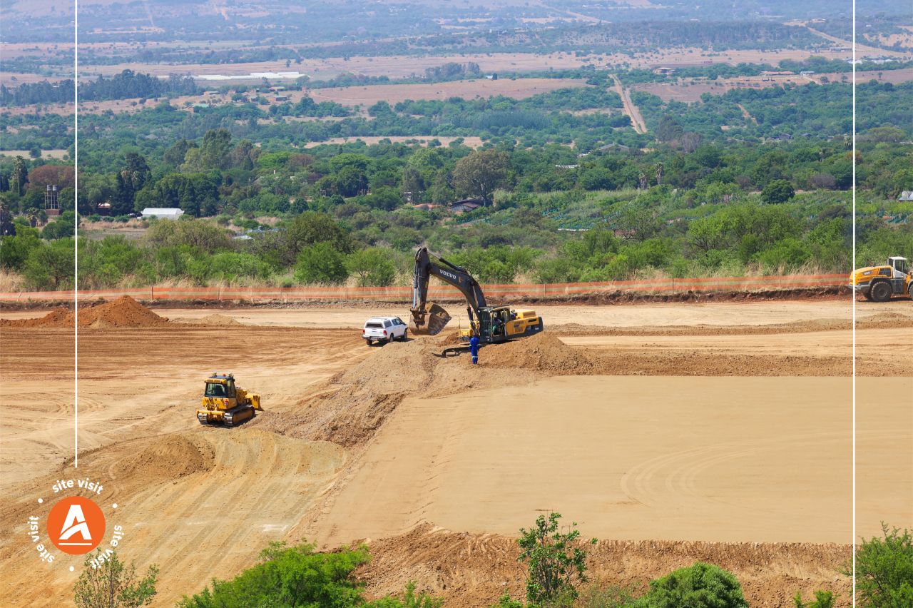 Amkhoib Contractor Consultants ad