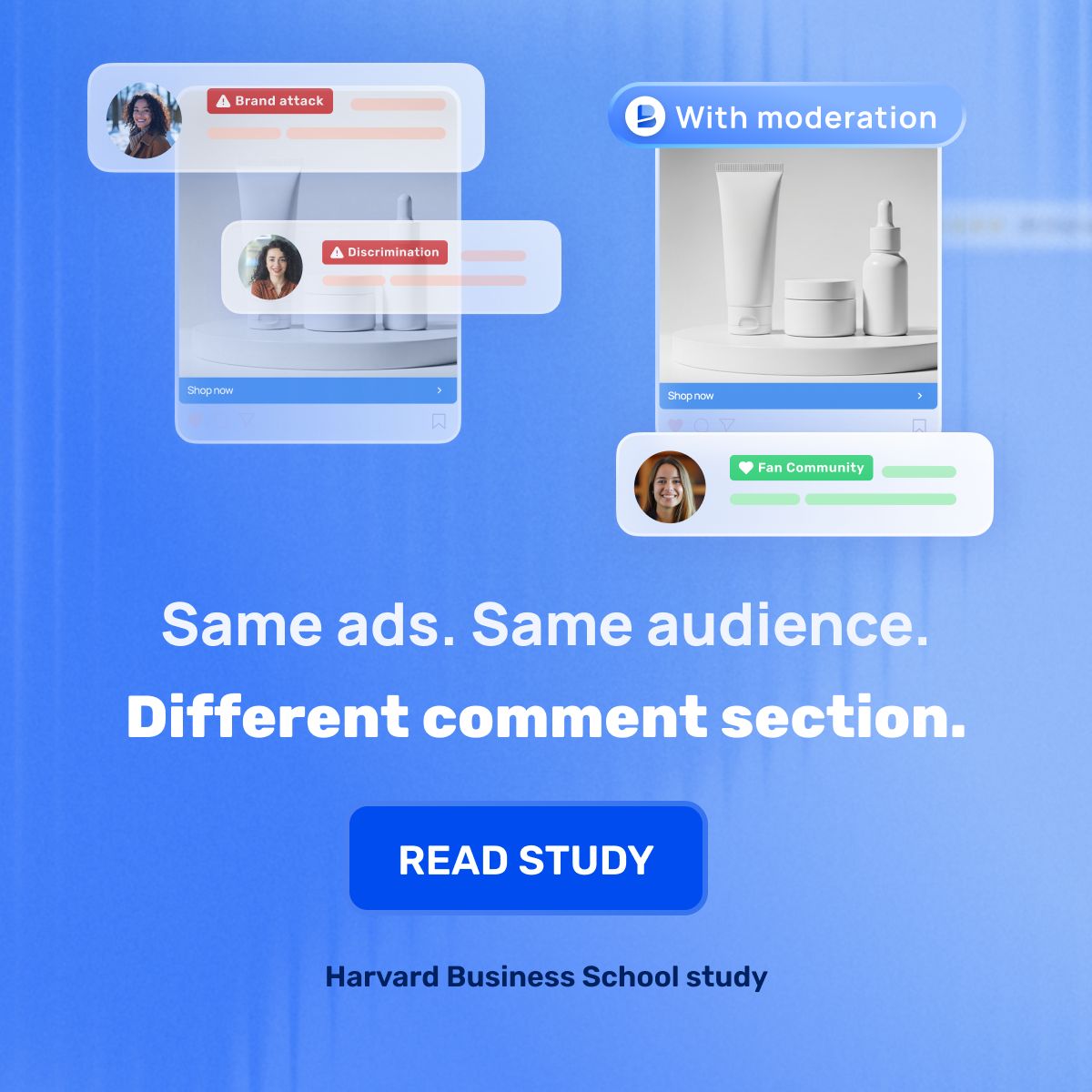 BrandBastion ad