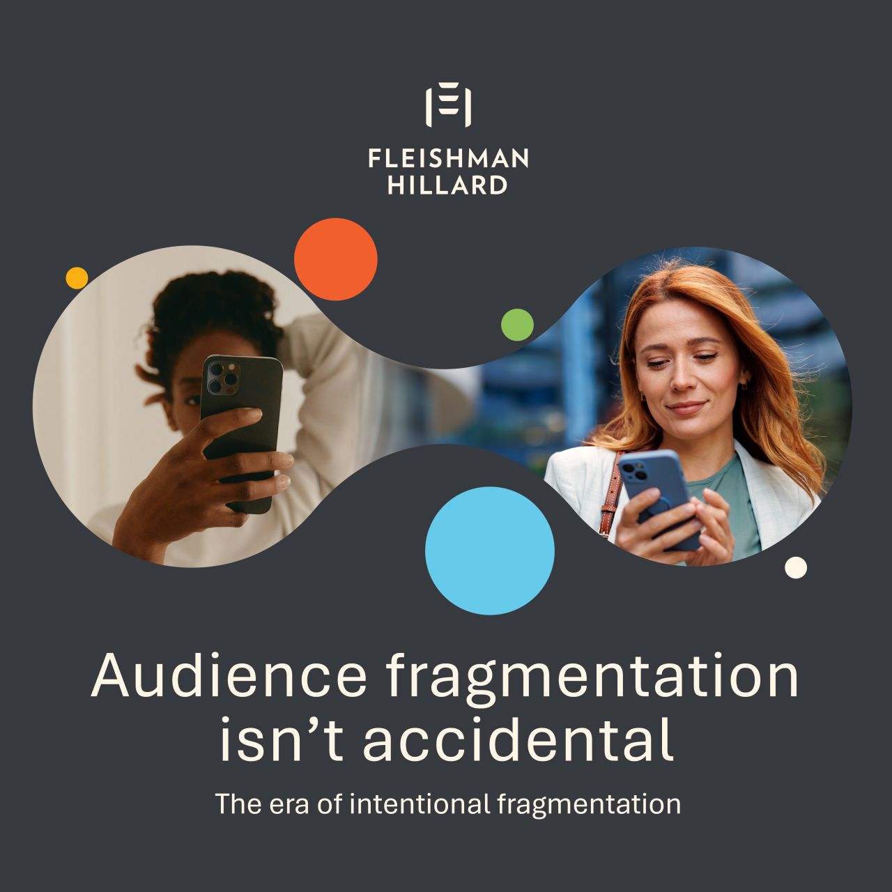 FleishmanHillard UK ad