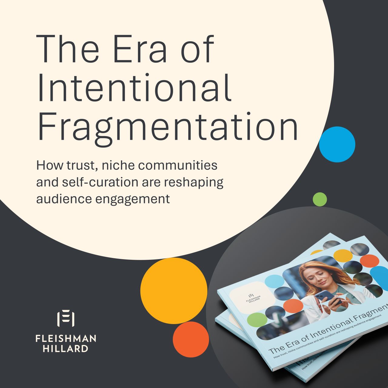 FleishmanHillard UK ad