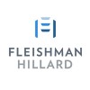FleishmanHillard UK ad