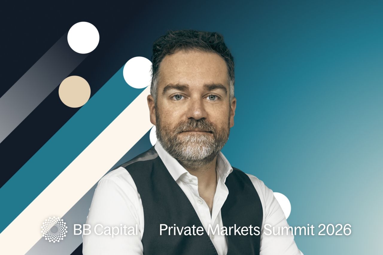 BB Capital Investments ad