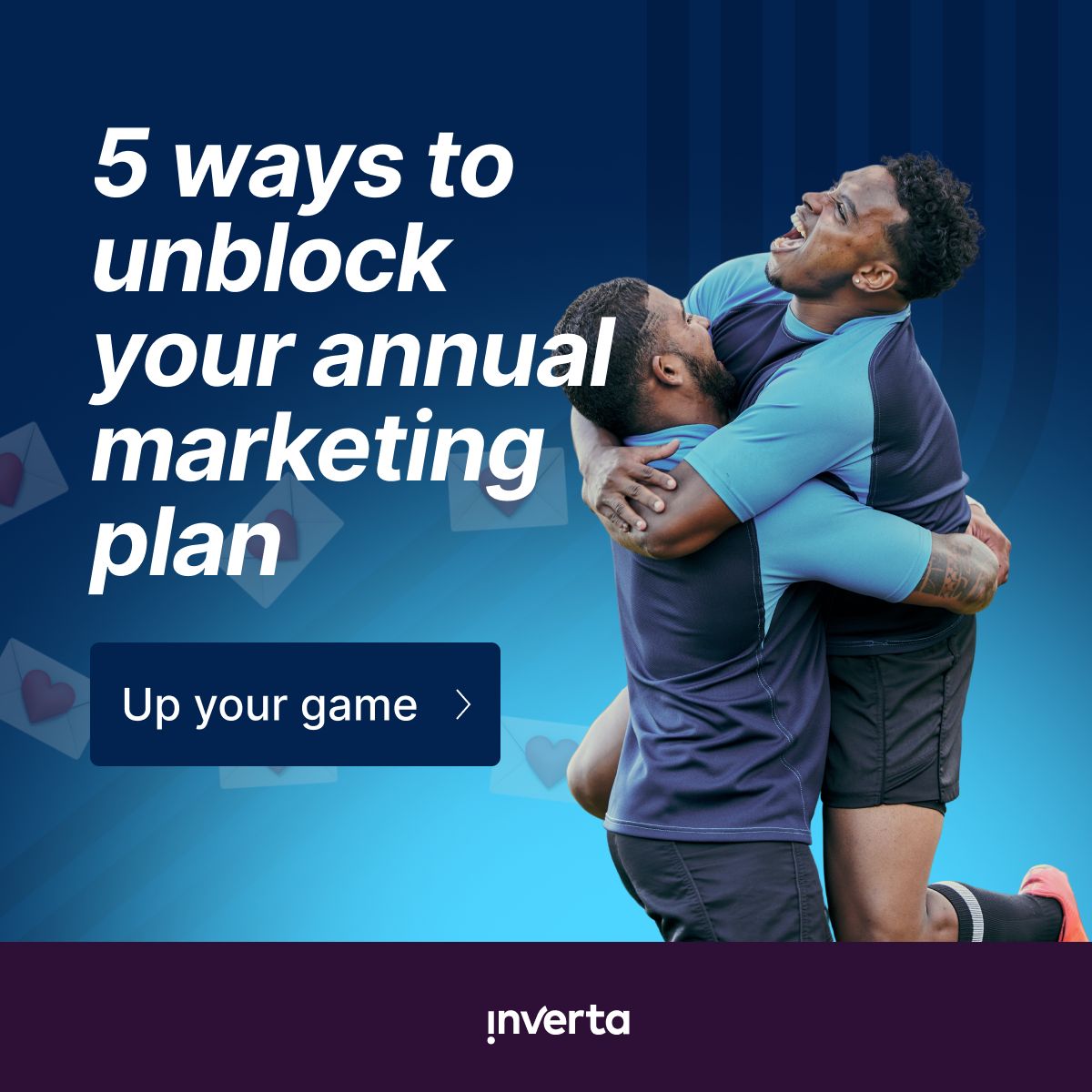 Inverta ad