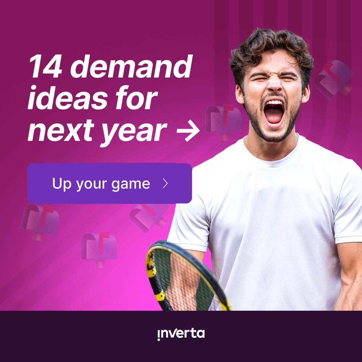 Inverta ad