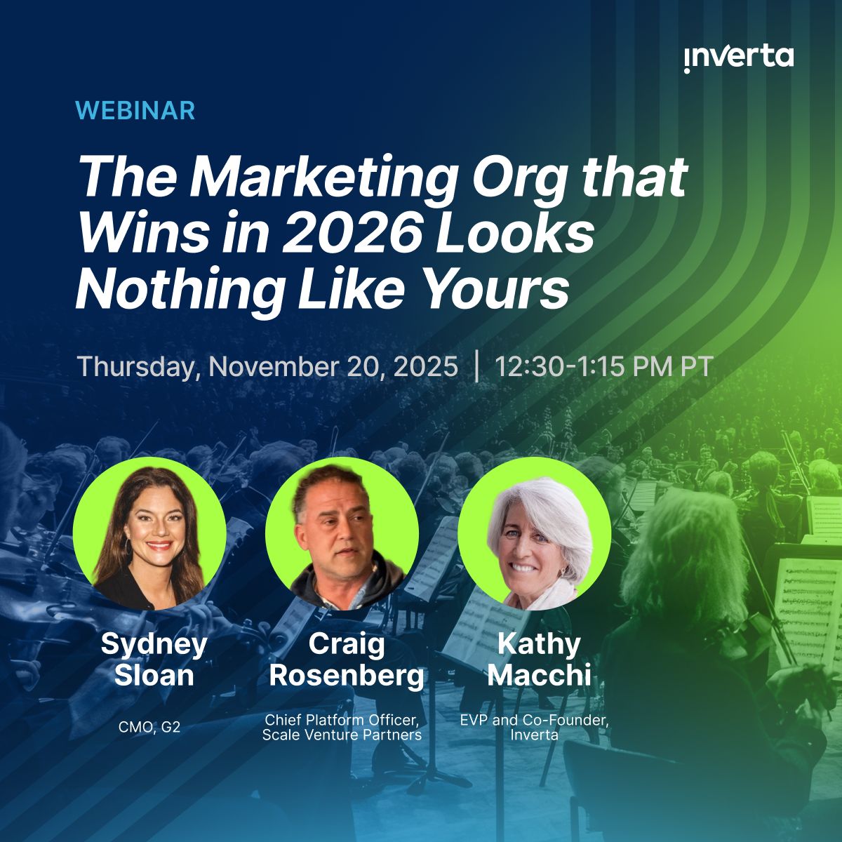 Inverta ad