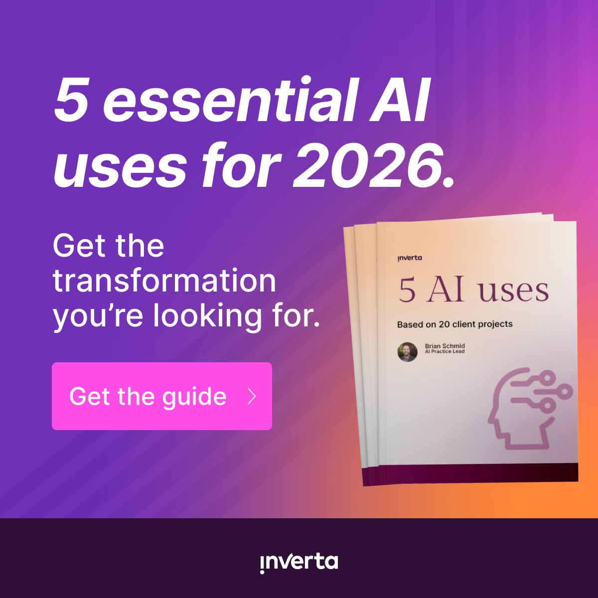 Inverta ad