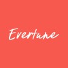 Evertune AI ad