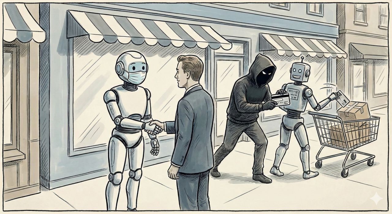 DataDome ad