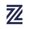 ZEDRA Group ad