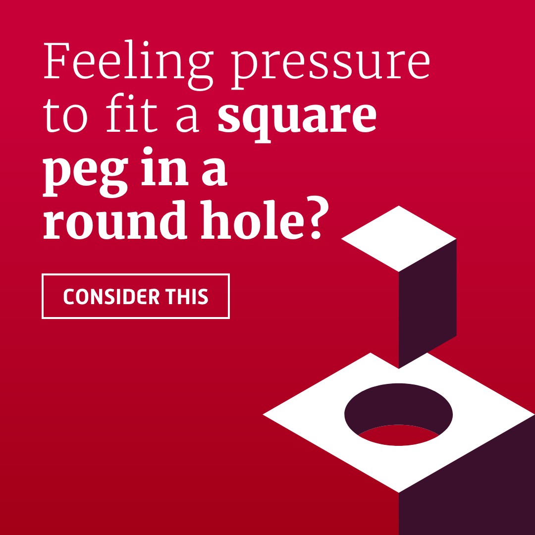 Enterprise Health ad