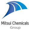 Mitsui Chemicals Group ad
