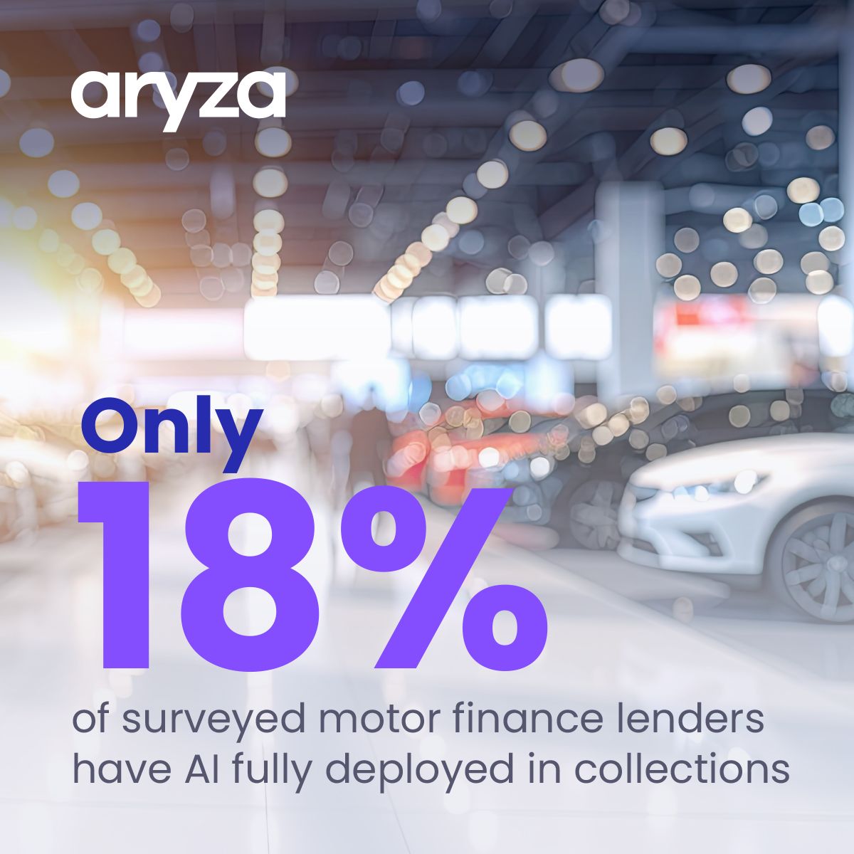 Aryza ad