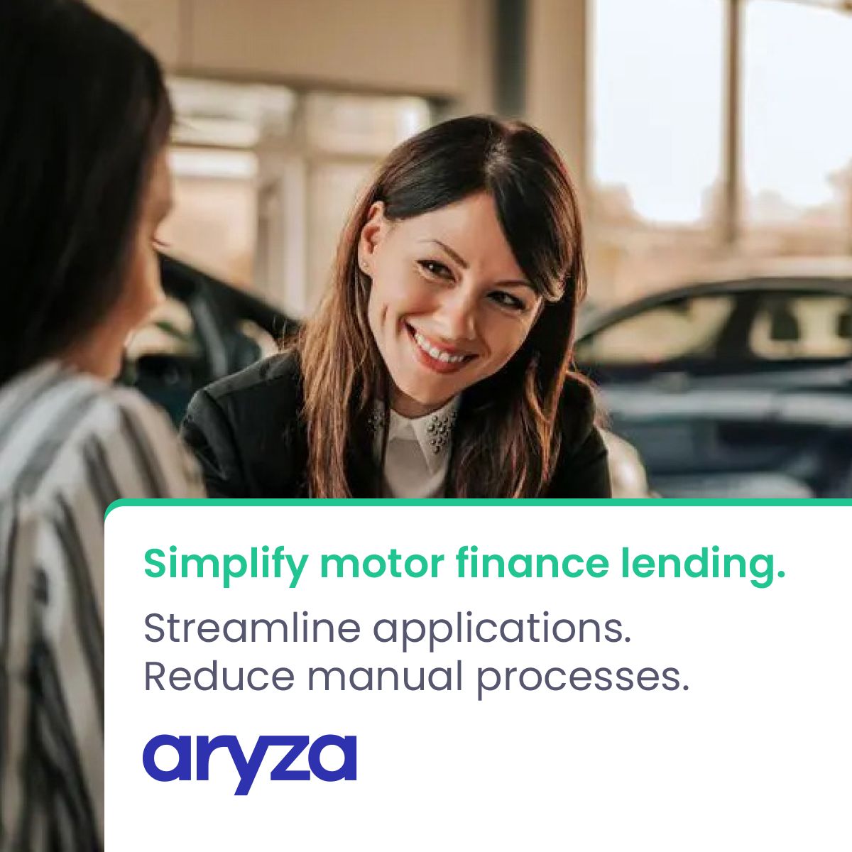 Aryza ad