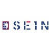 SEIN - Expertisecentrum voor epilepsie en slaapgeneeskunde ad