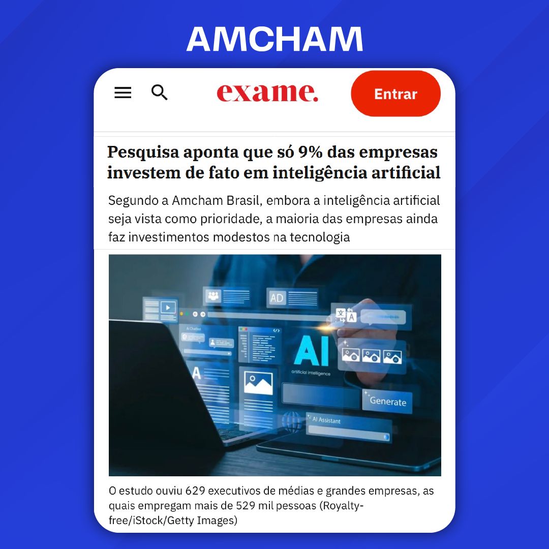 Amcham-Brasil ad