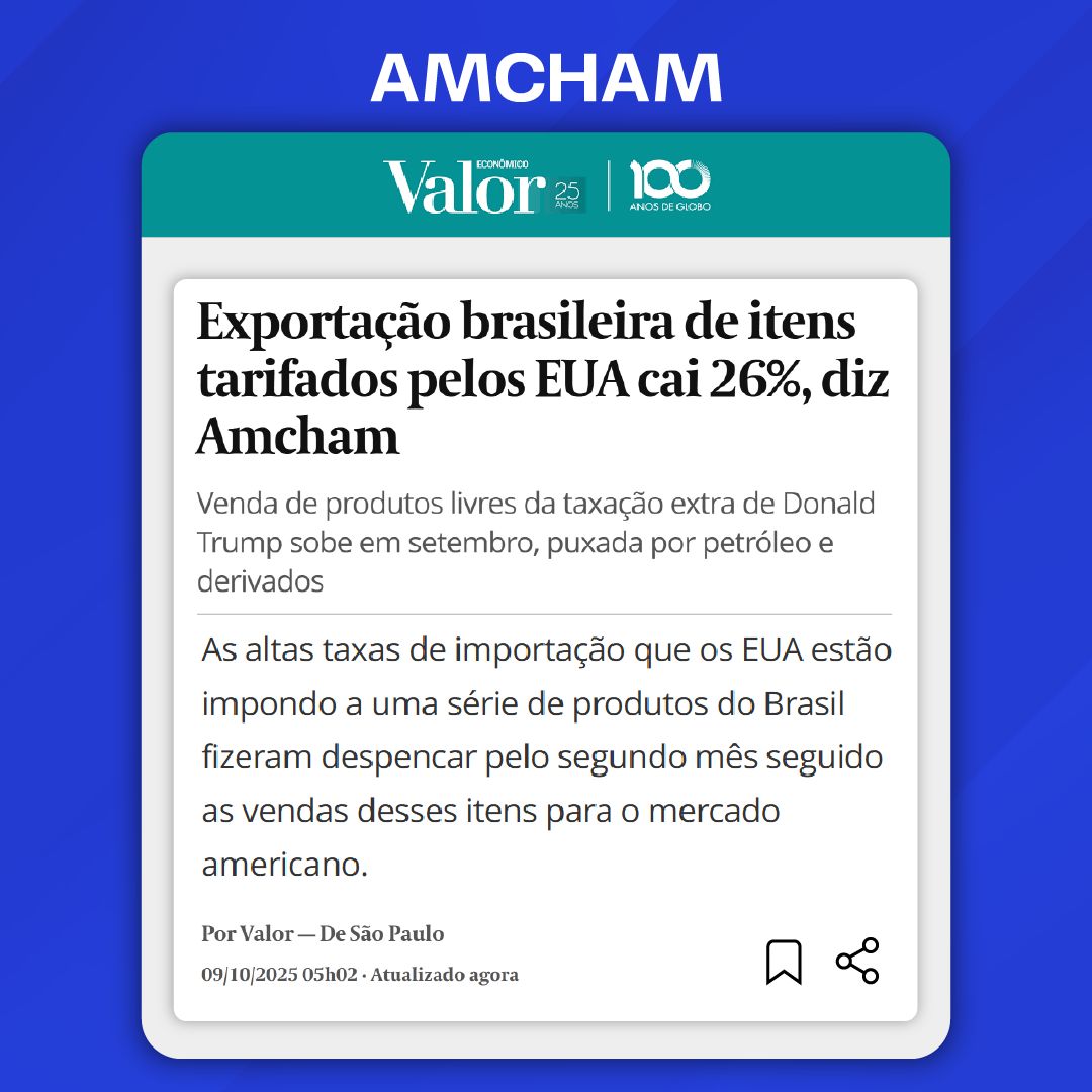 Amcham-Brasil ad