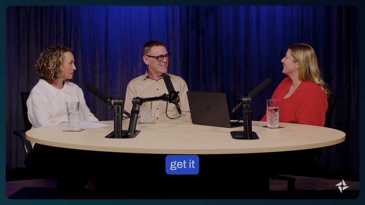 Factor ad