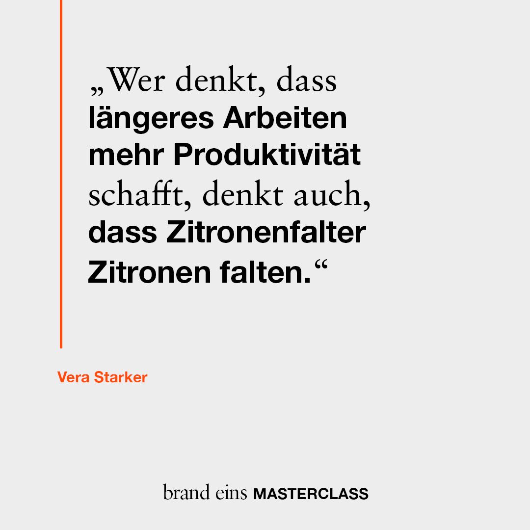 brand eins ad