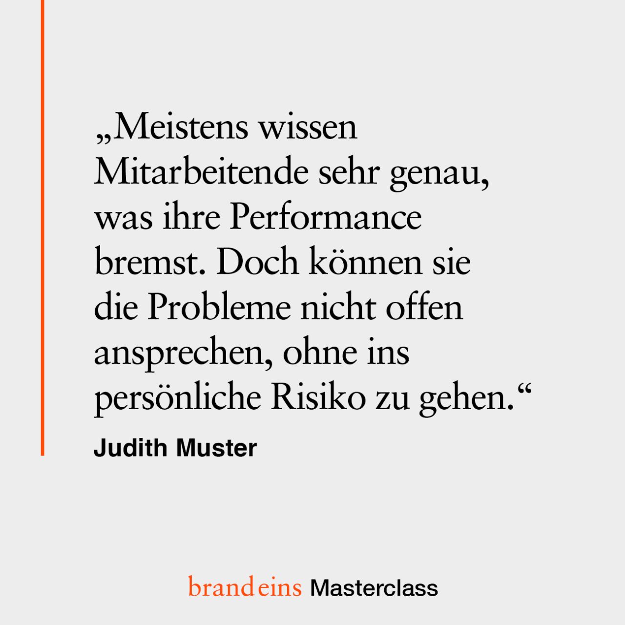 brand eins ad