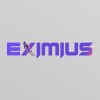 Eximius AI ad