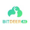 Bitdeer AI ad