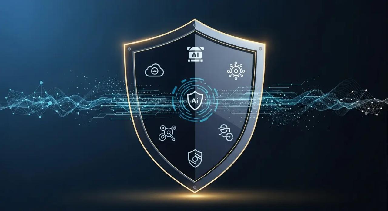 Apogee Global RMS ad