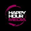 Happy Hour Media Group ad