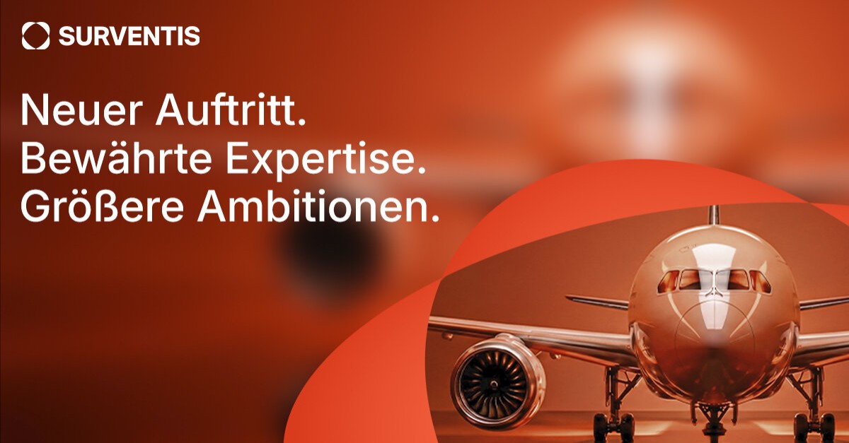 Surventis ad