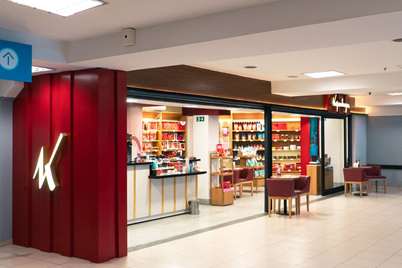 Carrefour Property Brasil ad
