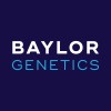 Baylor Genetics ad