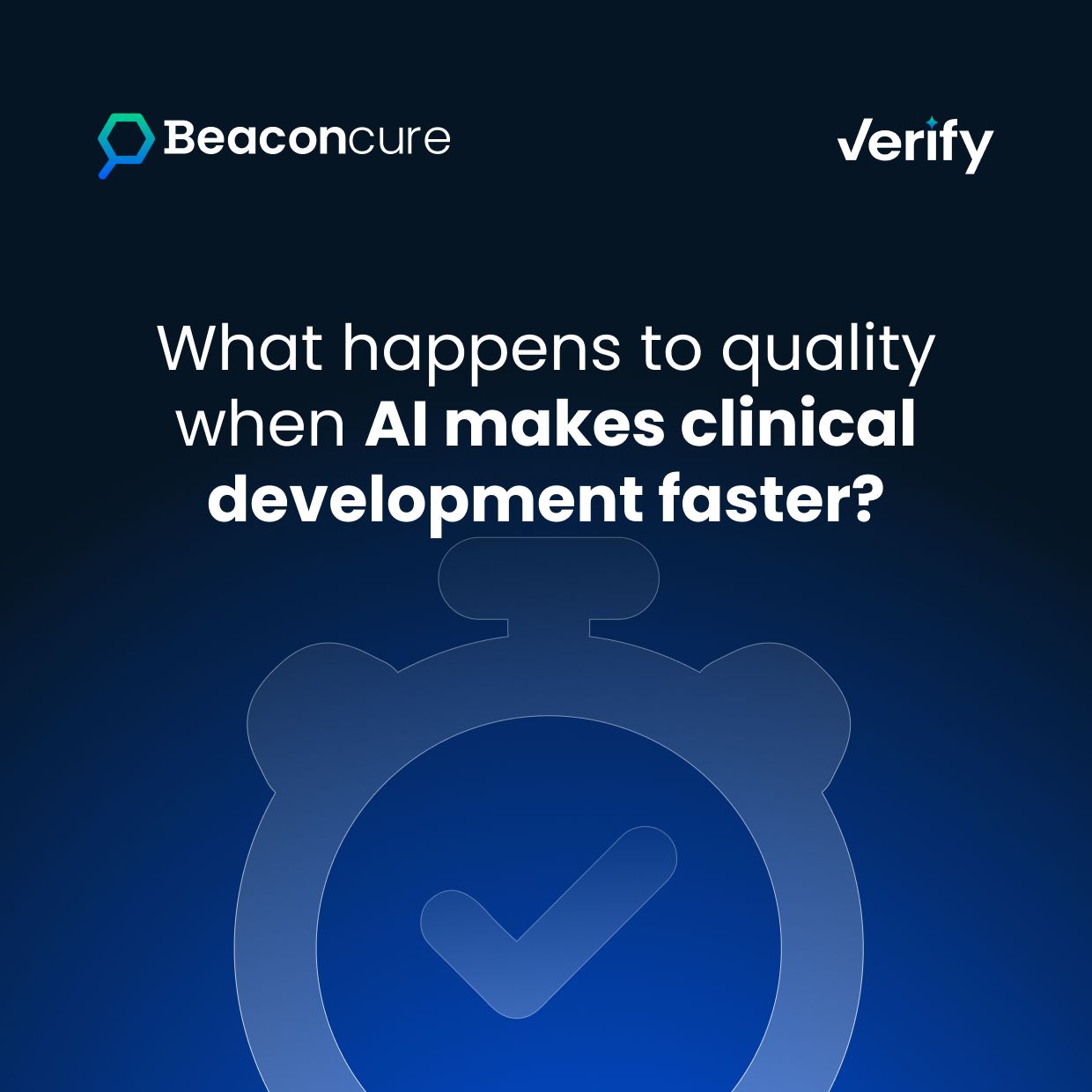 Beaconcure ad