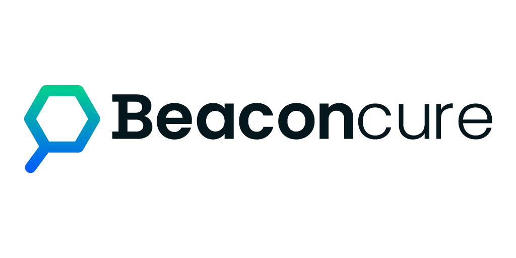 Beaconcure ad