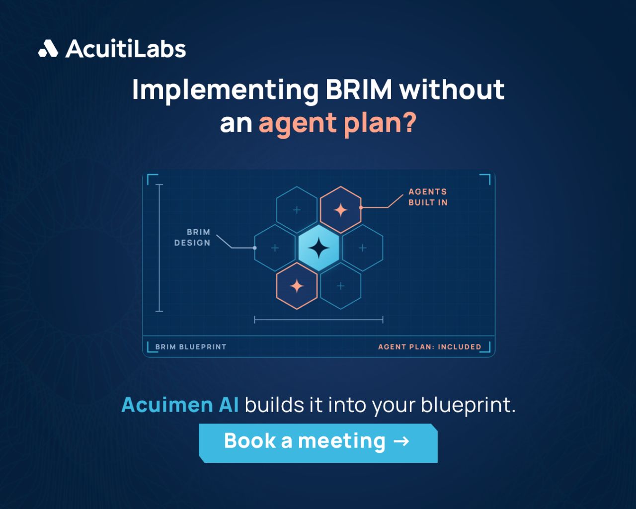 Acuiti Labs ad