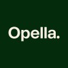 Opella ad