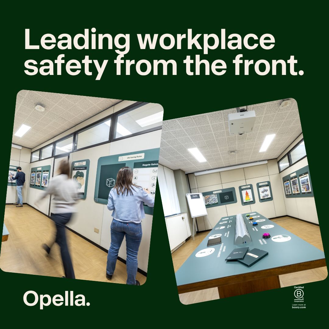 Opella ad