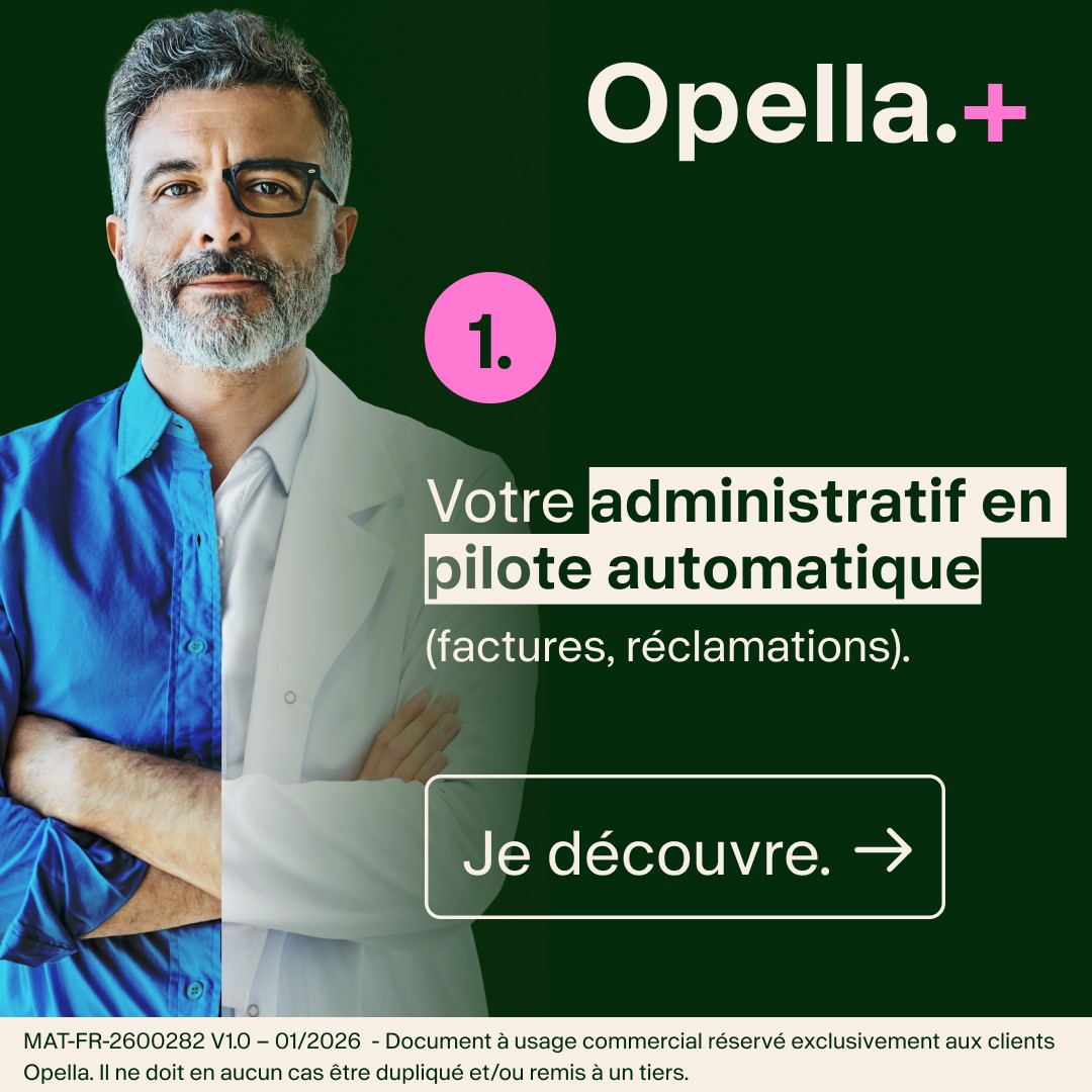 Opella ad