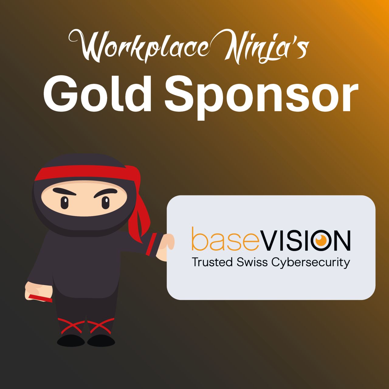 baseVISION AG ad