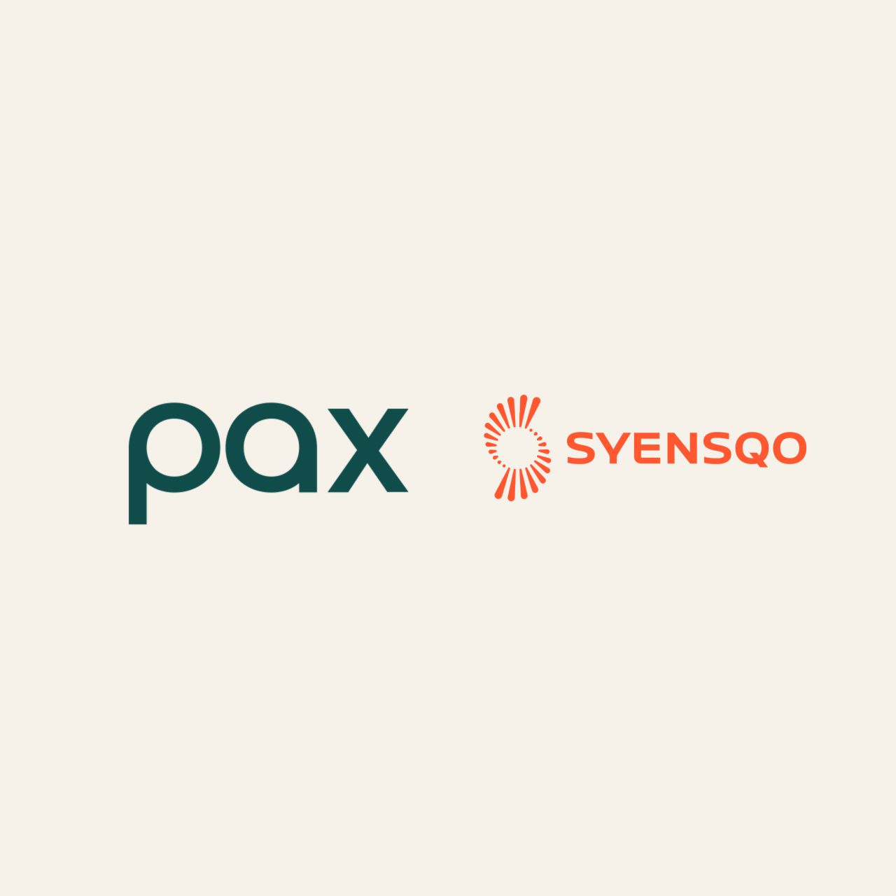 Pax ad