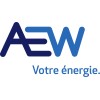 AEW Energie AG - Yverdon-les-Bains ad
