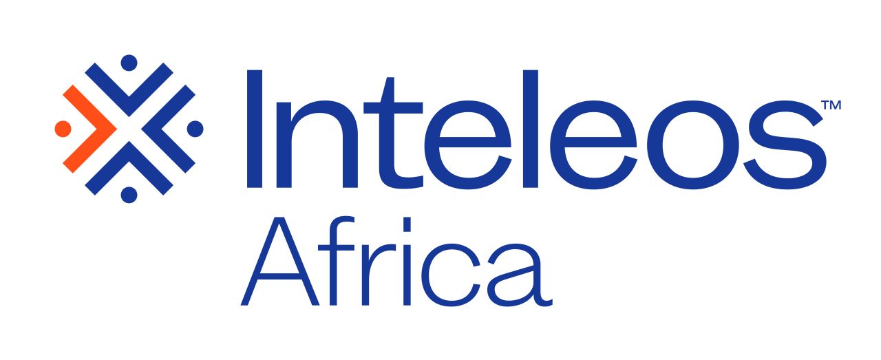 Inteleos ad